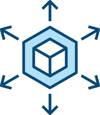 Zincir simgesi PNG biçimi basit siyah ve beyaz vektör illüstrasyonunda bağlantı birliği güvenlik ve gücünü temsil eden dijital tasarım kullanıcı arayüzü için mükemmel modern uygulama logosu minimal web ögesi