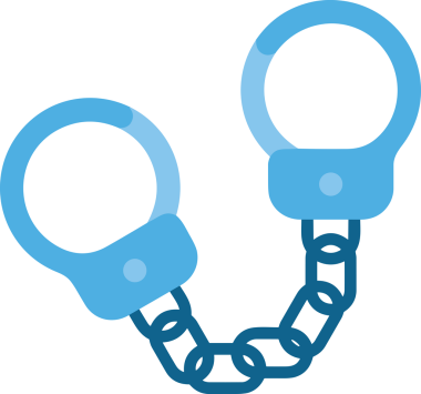 Zincir simgesi PNG biçimi basit siyah ve beyaz vektör illüstrasyonunda bağlantı birliği güvenlik ve gücünü temsil eden dijital tasarım kullanıcı arayüzü için mükemmel modern uygulama logosu minimal web ögesi