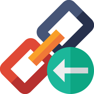 Zincir simgesi PNG biçimi basit siyah ve beyaz vektör illüstrasyonunda bağlantı birliği güvenlik ve gücünü temsil eden dijital tasarım kullanıcı arayüzü için mükemmel modern uygulama logosu minimal web ögesi