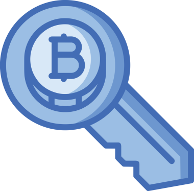 Zincir simgesi PNG biçimi basit siyah ve beyaz vektör illüstrasyonunda bağlantı birliği güvenlik ve gücünü temsil eden dijital tasarım kullanıcı arayüzü için mükemmel modern uygulama logosu minimal web ögesi