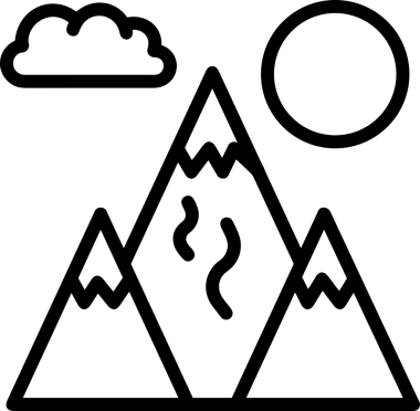 Zincir simgesi PNG biçimi basit siyah ve beyaz vektör illüstrasyonunda bağlantı birliği güvenlik ve gücünü temsil eden dijital tasarım kullanıcı arayüzü için mükemmel modern uygulama logosu minimal web ögesi