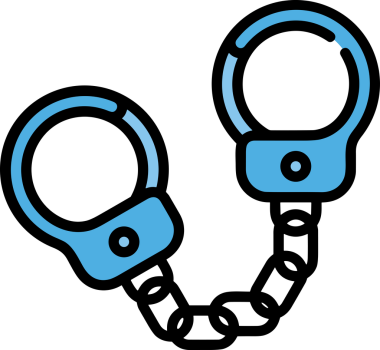 Zincir simgesi PNG biçimi basit siyah ve beyaz vektör illüstrasyonunda bağlantı birliği güvenlik ve gücünü temsil eden dijital tasarım kullanıcı arayüzü için mükemmel modern uygulama logosu minimal web ögesi