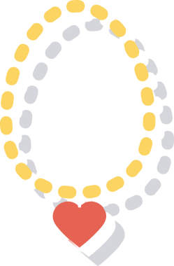 Zincir simgesi PNG biçimi basit siyah ve beyaz vektör illüstrasyonunda bağlantı birliği güvenlik ve gücünü temsil eden dijital tasarım kullanıcı arayüzü için mükemmel modern uygulama logosu minimal web ögesi