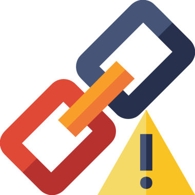 Zincir simgesi PNG biçimi basit siyah ve beyaz vektör illüstrasyonunda bağlantı birliği güvenlik ve gücünü temsil eden dijital tasarım kullanıcı arayüzü için mükemmel modern uygulama logosu minimal web ögesi