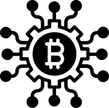 Zincir simgesi PNG biçimi basit siyah ve beyaz vektör illüstrasyonunda bağlantı birliği güvenlik ve gücünü temsil eden dijital tasarım kullanıcı arayüzü için mükemmel modern uygulama logosu minimal web ögesi