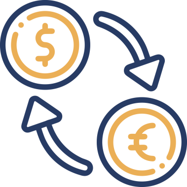 Zincir simgesi PNG biçimi basit siyah ve beyaz vektör illüstrasyonunda bağlantı birliği güvenlik ve gücünü temsil eden dijital tasarım kullanıcı arayüzü için mükemmel modern uygulama logosu minimal web ögesi