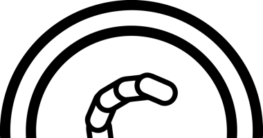 Zincir simgesi PNG biçimi basit siyah ve beyaz vektör illüstrasyonunda bağlantı birliği güvenlik ve gücünü temsil eden dijital tasarım kullanıcı arayüzü için mükemmel modern uygulama logosu minimal web ögesi