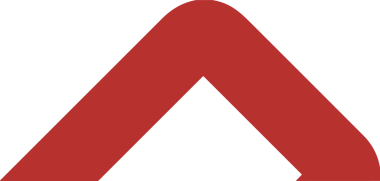 Zincir simgesi PNG biçimi basit siyah ve beyaz vektör illüstrasyonunda bağlantı birliği güvenlik ve gücünü temsil eden dijital tasarım kullanıcı arayüzü için mükemmel modern uygulama logosu minimal web ögesi