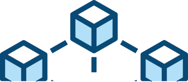 Zincir simgesi PNG biçimi basit siyah ve beyaz vektör illüstrasyonunda bağlantı birliği güvenlik ve gücünü temsil eden dijital tasarım kullanıcı arayüzü için mükemmel modern uygulama logosu minimal web ögesi