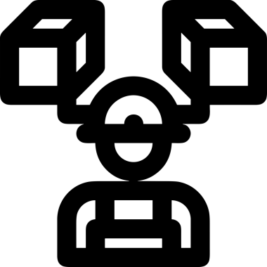 Zincir simgesi PNG biçimi basit siyah ve beyaz vektör illüstrasyonunda bağlantı birliği güvenlik ve gücünü temsil eden dijital tasarım kullanıcı arayüzü için mükemmel modern uygulama logosu minimal web ögesi