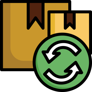 Zincir simgesi PNG biçimi basit siyah ve beyaz vektör illüstrasyonunda bağlantı birliği güvenlik ve gücünü temsil eden dijital tasarım kullanıcı arayüzü için mükemmel modern uygulama logosu minimal web ögesi