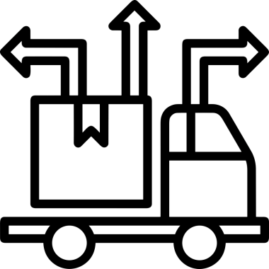 Zincir simgesi PNG biçimi basit siyah ve beyaz vektör illüstrasyonunda bağlantı birliği güvenlik ve gücünü temsil eden dijital tasarım kullanıcı arayüzü için mükemmel modern uygulama logosu minimal web ögesi