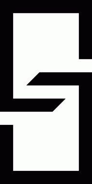 Zincir simgesi PNG biçimi basit siyah ve beyaz vektör illüstrasyonunda bağlantı birliği güvenlik ve gücünü temsil eden dijital tasarım kullanıcı arayüzü için mükemmel modern uygulama logosu minimal web ögesi