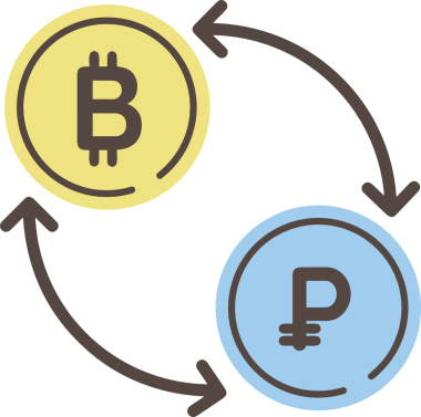 Zincir simgesi PNG biçimi basit siyah ve beyaz vektör illüstrasyonunda bağlantı birliği güvenlik ve gücünü temsil eden dijital tasarım kullanıcı arayüzü için mükemmel modern uygulama logosu minimal web ögesi