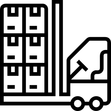 Zincir simgesi PNG biçimi basit siyah ve beyaz vektör illüstrasyonunda bağlantı birliği güvenlik ve gücünü temsil eden dijital tasarım kullanıcı arayüzü için mükemmel modern uygulama logosu minimal web ögesi