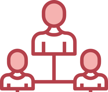 Zincir simgesi PNG biçimi basit siyah ve beyaz vektör illüstrasyonunda bağlantı birliği güvenlik ve gücünü temsil eden dijital tasarım kullanıcı arayüzü için mükemmel modern uygulama logosu minimal web ögesi