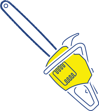 Zincir simgesi PNG biçimi basit siyah ve beyaz vektör illüstrasyonunda bağlantı birliği güvenlik ve gücünü temsil eden dijital tasarım kullanıcı arayüzü için mükemmel modern uygulama logosu minimal web ögesi