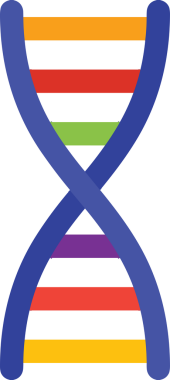 Zincir simgesi PNG biçimi basit siyah ve beyaz vektör illüstrasyonunda bağlantı birliği güvenlik ve gücünü temsil eden dijital tasarım kullanıcı arayüzü için mükemmel modern uygulama logosu minimal web ögesi