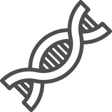 Zincir simgesi PNG biçimi basit siyah ve beyaz vektör illüstrasyonunda bağlantı birliği güvenlik ve gücünü temsil eden dijital tasarım kullanıcı arayüzü için mükemmel modern uygulama logosu minimal web ögesi