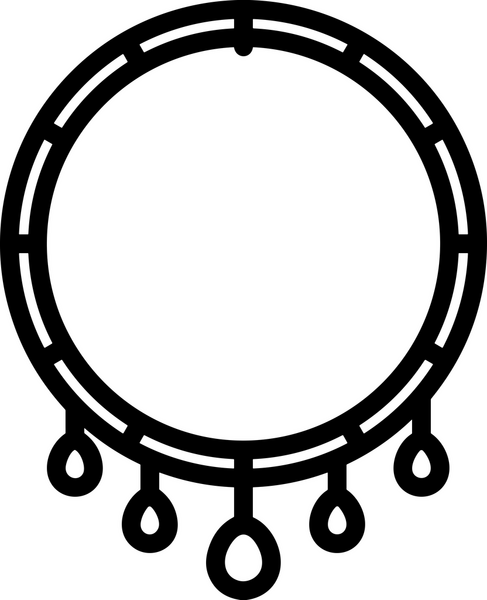 Zincir simgesi PNG biçimi basit siyah ve beyaz vektör illüstrasyonunda bağlantı birliği güvenlik ve gücünü temsil eden dijital tasarım kullanıcı arayüzü için mükemmel modern uygulama logosu minimal web ögesi