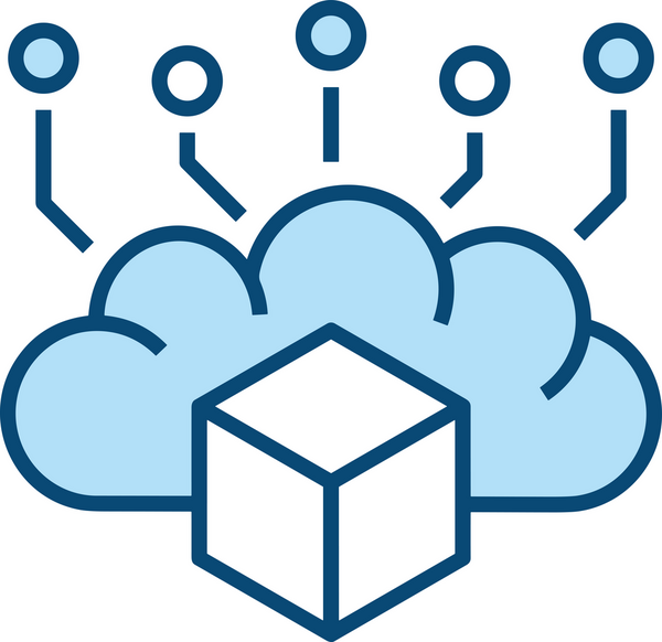 Zincir simgesi PNG biçimi basit siyah ve beyaz vektör illüstrasyonunda bağlantı birliği güvenlik ve gücünü temsil eden dijital tasarım kullanıcı arayüzü için mükemmel modern uygulama logosu minimal web ögesi