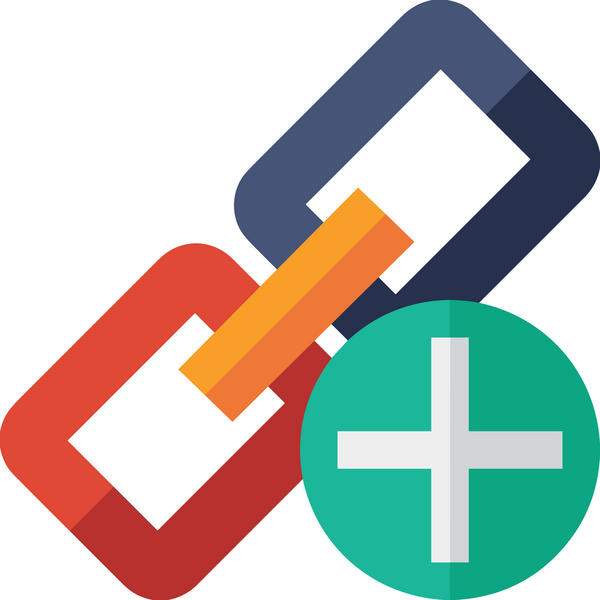 Zincir simgesi PNG biçimi basit siyah ve beyaz vektör illüstrasyonunda bağlantı birliği güvenlik ve gücünü temsil eden dijital tasarım kullanıcı arayüzü için mükemmel modern uygulama logosu minimal web ögesi