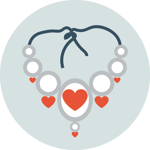 Zincir simgesi PNG biçimi basit siyah ve beyaz vektör illüstrasyonunda bağlantı birliği güvenlik ve gücünü temsil eden dijital tasarım kullanıcı arayüzü için mükemmel modern uygulama logosu minimal web ögesi