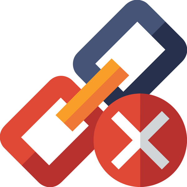 Zincir simgesi PNG biçimi basit siyah ve beyaz vektör illüstrasyonunda bağlantı birliği güvenlik ve gücünü temsil eden dijital tasarım kullanıcı arayüzü için mükemmel modern uygulama logosu minimal web ögesi