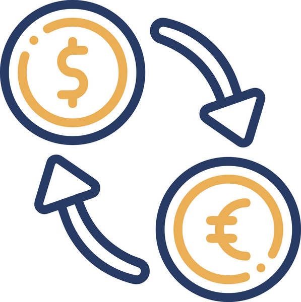 Zincir simgesi PNG biçimi basit siyah ve beyaz vektör illüstrasyonunda bağlantı birliği güvenlik ve gücünü temsil eden dijital tasarım kullanıcı arayüzü için mükemmel modern uygulama logosu minimal web ögesi