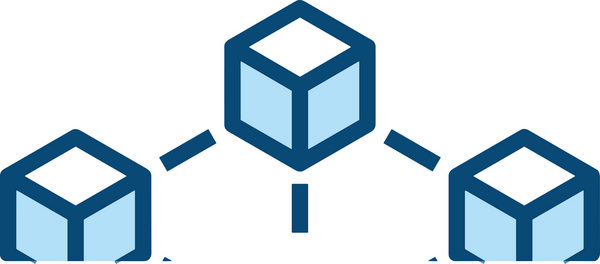 Zincir simgesi PNG biçimi basit siyah ve beyaz vektör illüstrasyonunda bağlantı birliği güvenlik ve gücünü temsil eden dijital tasarım kullanıcı arayüzü için mükemmel modern uygulama logosu minimal web ögesi