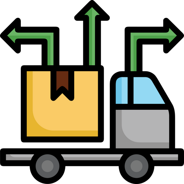 Zincir simgesi PNG biçimi basit siyah ve beyaz vektör illüstrasyonunda bağlantı birliği güvenlik ve gücünü temsil eden dijital tasarım kullanıcı arayüzü için mükemmel modern uygulama logosu minimal web ögesi