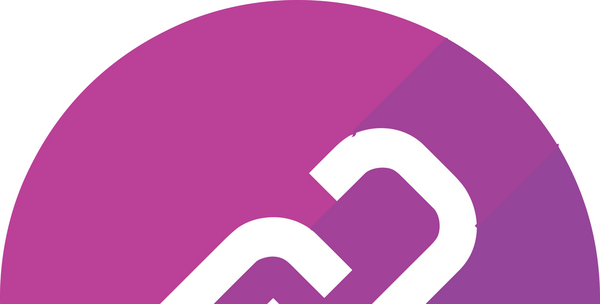 Zincir simgesi PNG biçimi basit siyah ve beyaz vektör illüstrasyonunda bağlantı birliği güvenlik ve gücünü temsil eden dijital tasarım kullanıcı arayüzü için mükemmel modern uygulama logosu minimal web ögesi