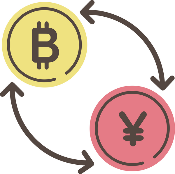 Zincir simgesi PNG biçimi basit siyah ve beyaz vektör illüstrasyonunda bağlantı birliği güvenlik ve gücünü temsil eden dijital tasarım kullanıcı arayüzü için mükemmel modern uygulama logosu minimal web ögesi
