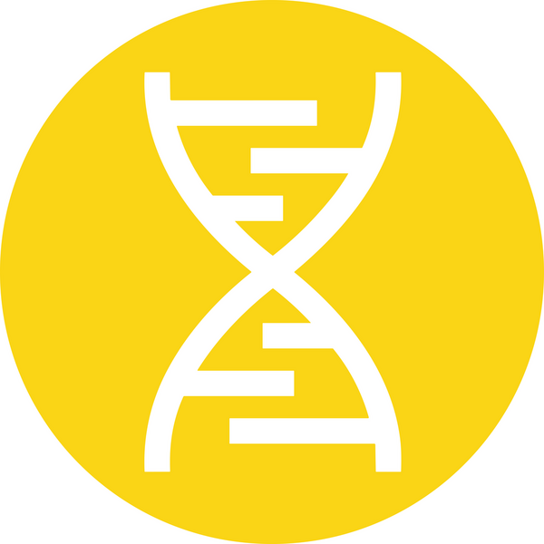 Zincir simgesi PNG biçimi basit siyah ve beyaz vektör illüstrasyonunda bağlantı birliği güvenlik ve gücünü temsil eden dijital tasarım kullanıcı arayüzü için mükemmel modern uygulama logosu minimal web ögesi