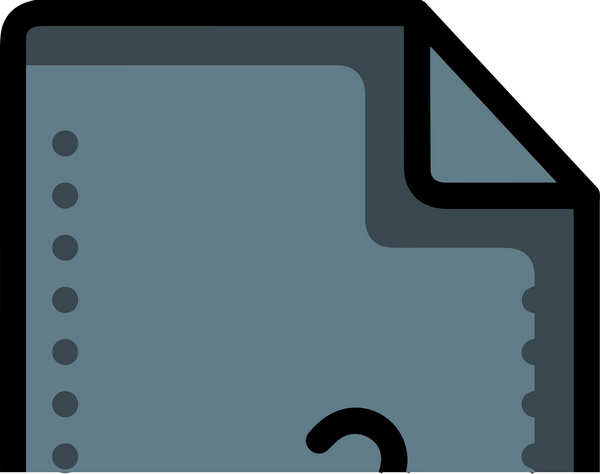 Zincir simgesi PNG biçimi basit siyah ve beyaz vektör illüstrasyonunda bağlantı birliği güvenlik ve gücünü temsil eden dijital tasarım kullanıcı arayüzü için mükemmel modern uygulama logosu minimal web ögesi