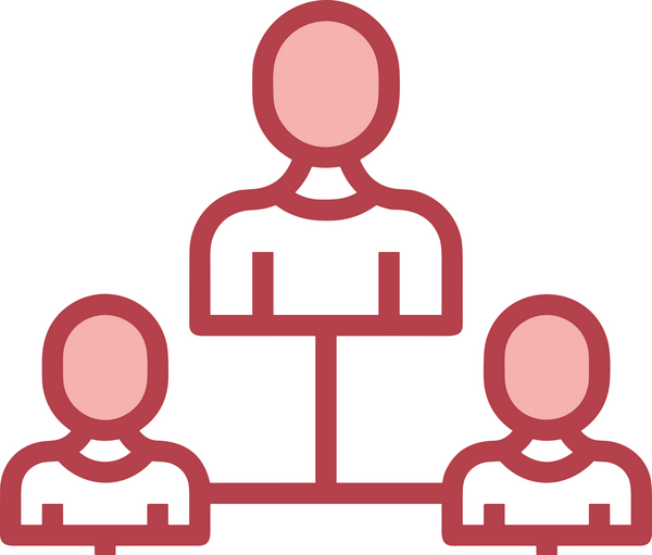 Zincir simgesi PNG biçimi basit siyah ve beyaz vektör illüstrasyonunda bağlantı birliği güvenlik ve gücünü temsil eden dijital tasarım kullanıcı arayüzü için mükemmel modern uygulama logosu minimal web ögesi