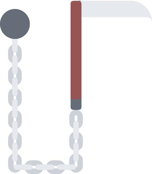 Zincir simgesi PNG biçimi basit siyah ve beyaz vektör illüstrasyonunda bağlantı birliği güvenlik ve gücünü temsil eden dijital tasarım kullanıcı arayüzü için mükemmel modern uygulama logosu minimal web ögesi