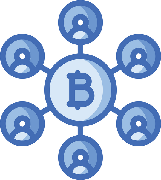 Zincir simgesi PNG biçimi basit siyah ve beyaz vektör illüstrasyonunda bağlantı birliği güvenlik ve gücünü temsil eden dijital tasarım kullanıcı arayüzü için mükemmel modern uygulama logosu minimal web ögesi