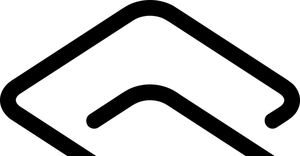 Zincir simgesi PNG biçimi basit siyah ve beyaz vektör illüstrasyonunda bağlantı birliği güvenlik ve gücünü temsil eden dijital tasarım kullanıcı arayüzü için mükemmel modern uygulama logosu minimal web ögesi