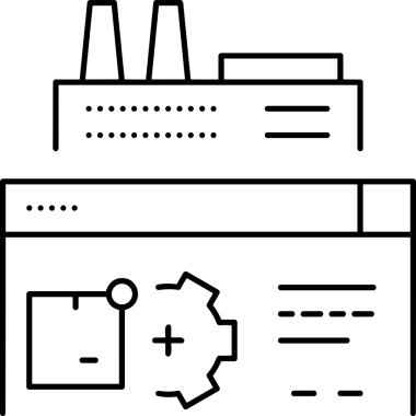 Zincir simgesi PNG biçimi basit siyah ve beyaz vektör illüstrasyonunda bağlantı birliği güvenlik ve gücünü temsil eden dijital tasarım kullanıcı arayüzü için mükemmel modern uygulama logosu minimal web ögesi