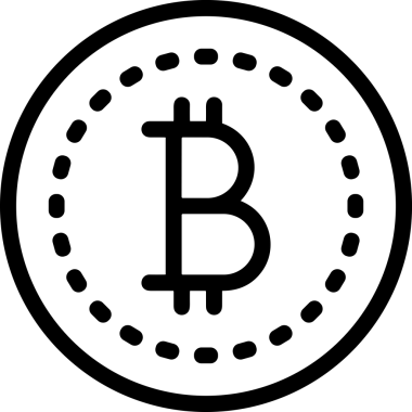 Zincir simgesi PNG biçimi basit siyah ve beyaz vektör illüstrasyonunda bağlantı birliği güvenlik ve gücünü temsil eden dijital tasarım kullanıcı arayüzü için mükemmel modern uygulama logosu minimal web ögesi