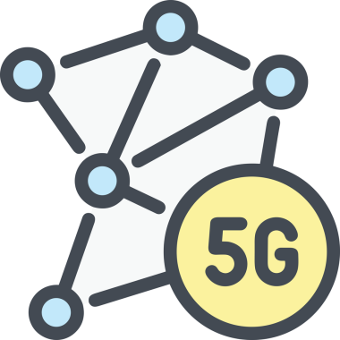 Zincir simgesi PNG biçimi basit siyah ve beyaz vektör illüstrasyonunda bağlantı birliği güvenlik ve gücünü temsil eden dijital tasarım kullanıcı arayüzü için mükemmel modern uygulama logosu minimal web ögesi