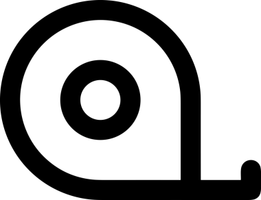 Zincir simgesi PNG biçimi basit siyah ve beyaz vektör illüstrasyonunda bağlantı birliği güvenlik ve gücünü temsil eden dijital tasarım kullanıcı arayüzü için mükemmel modern uygulama logosu minimal web ögesi