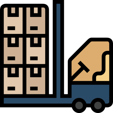 Zincir simgesi PNG biçimi basit siyah ve beyaz vektör illüstrasyonunda bağlantı birliği güvenlik ve gücünü temsil eden dijital tasarım kullanıcı arayüzü için mükemmel modern uygulama logosu minimal web ögesi