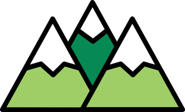 Zincir simgesi PNG biçimi basit siyah ve beyaz vektör illüstrasyonunda bağlantı birliği güvenlik ve gücünü temsil eden dijital tasarım kullanıcı arayüzü için mükemmel modern uygulama logosu minimal web ögesi