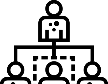 Zincir simgesi PNG biçimi basit siyah ve beyaz vektör illüstrasyonunda bağlantı birliği güvenlik ve gücünü temsil eden dijital tasarım kullanıcı arayüzü için mükemmel modern uygulama logosu minimal web ögesi