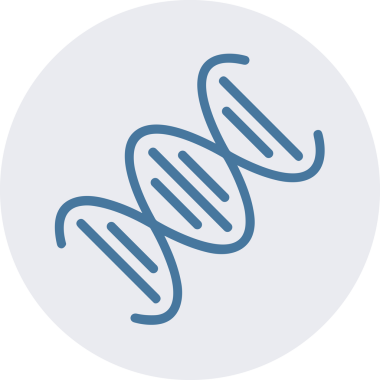 Zincir simgesi PNG biçimi basit siyah ve beyaz vektör illüstrasyonunda bağlantı birliği güvenlik ve gücünü temsil eden dijital tasarım kullanıcı arayüzü için mükemmel modern uygulama logosu minimal web ögesi