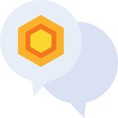 Zincir simgesi PNG biçimi basit siyah ve beyaz vektör illüstrasyonunda bağlantı birliği güvenlik ve gücünü temsil eden dijital tasarım kullanıcı arayüzü için mükemmel modern uygulama logosu minimal web ögesi