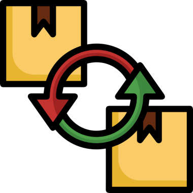Zincir simgesi PNG biçimi basit siyah ve beyaz vektör illüstrasyonunda bağlantı birliği güvenlik ve gücünü temsil eden dijital tasarım kullanıcı arayüzü için mükemmel modern uygulama logosu minimal web ögesi