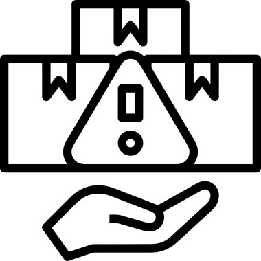 Zincir simgesi PNG biçimi basit siyah ve beyaz vektör illüstrasyonunda bağlantı birliği güvenlik ve gücünü temsil eden dijital tasarım kullanıcı arayüzü için mükemmel modern uygulama logosu minimal web ögesi